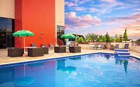 Hotel Dan Inn Campinas Anhanguera - Melhor Localização e Custo Benefício By Nacional Inn